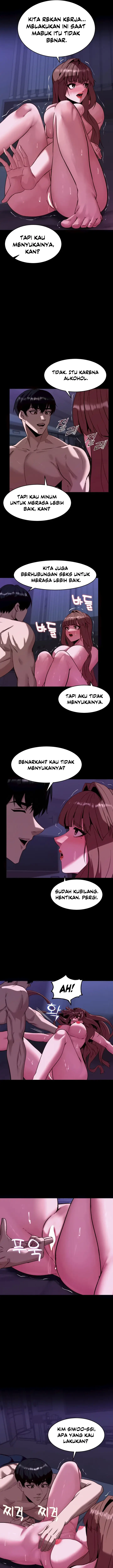 image-komik-pull-yourself-together-team-leader-chapter-11-10/22