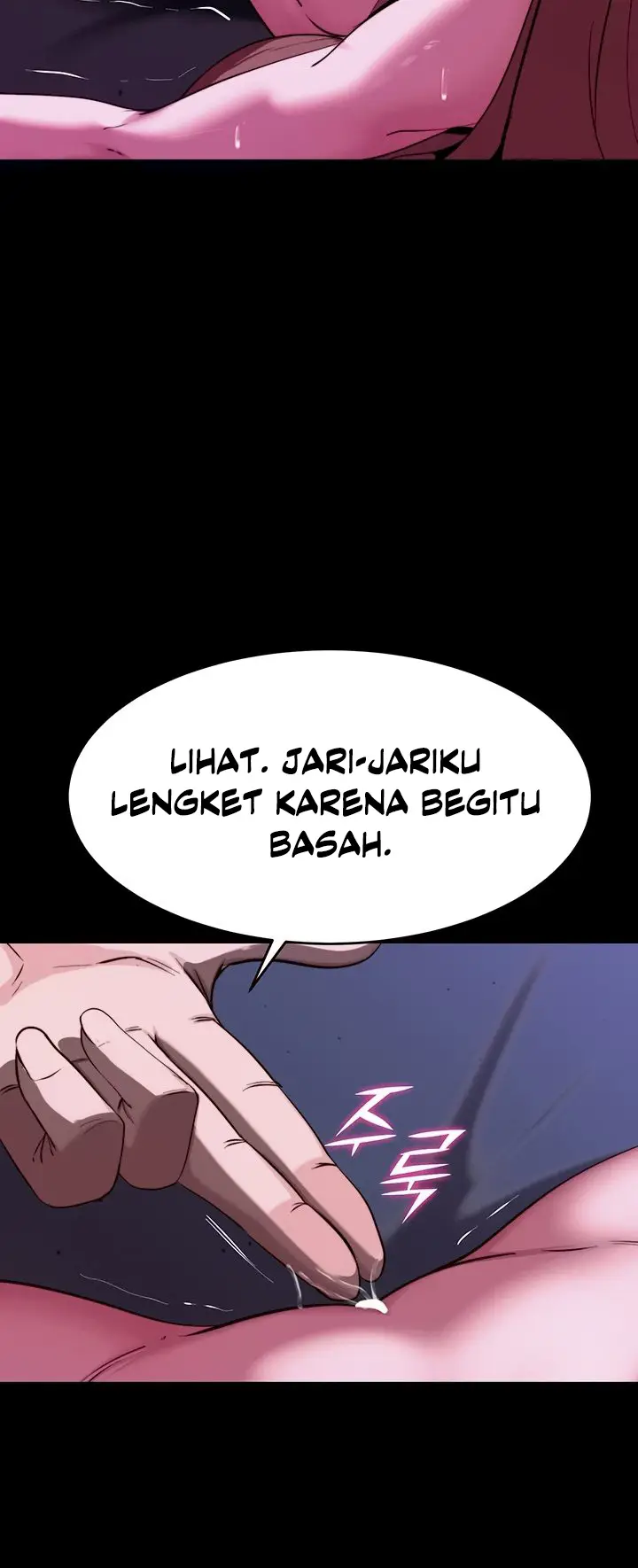 image-komik-pull-yourself-together-team-leader-chapter-11-11/22
