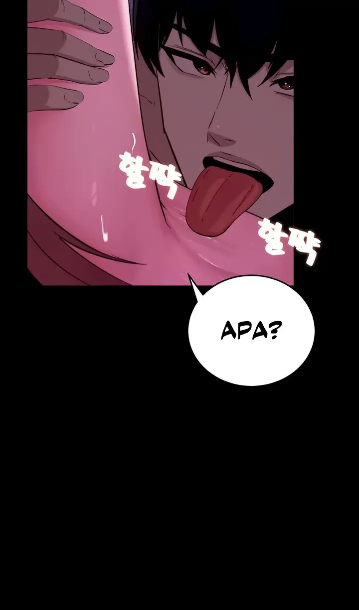 image-komik-pull-yourself-together-team-leader-chapter-11-13/22