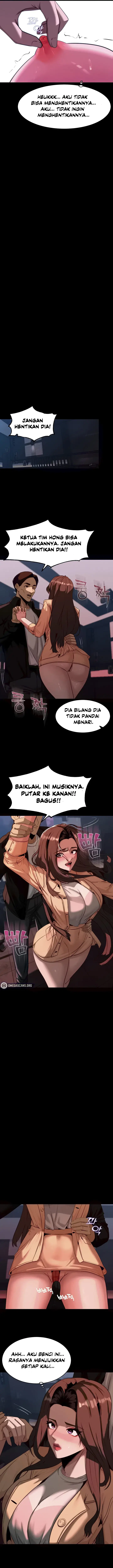 image-komik-pull-yourself-together-team-leader-chapter-11-16/22
