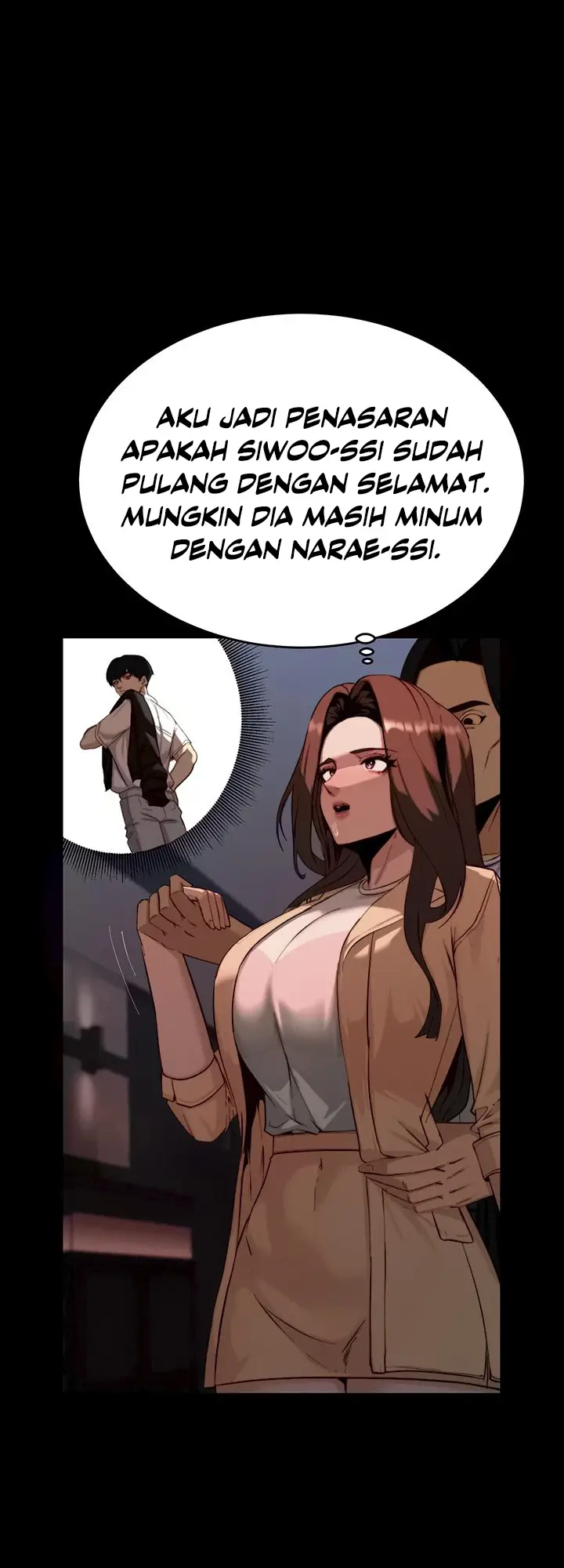 image-komik-pull-yourself-together-team-leader-chapter-11-17/22