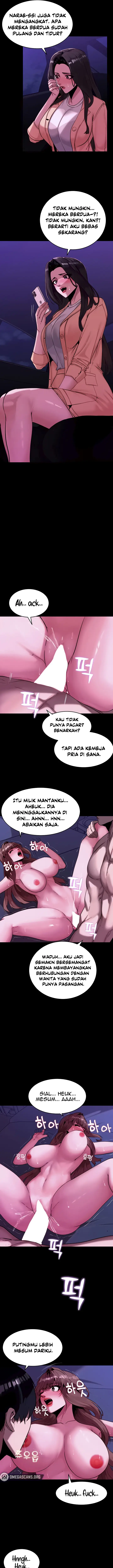 image-komik-pull-yourself-together-team-leader-chapter-13-4/18