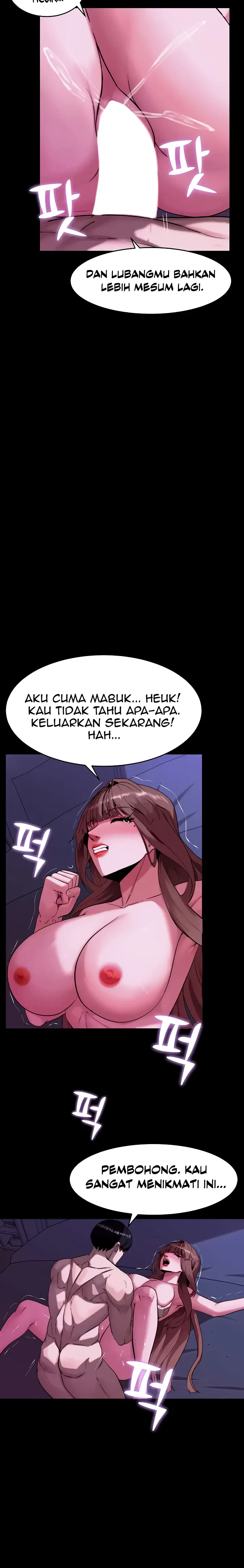 image-komik-pull-yourself-together-team-leader-chapter-13-5/18