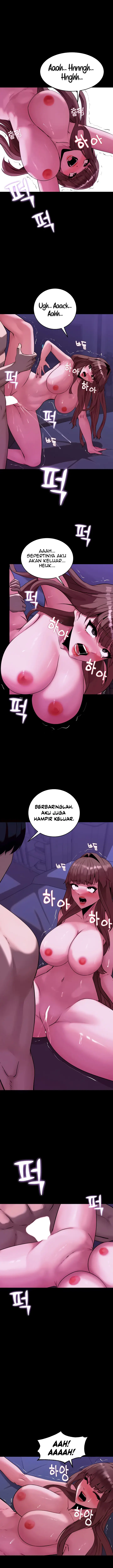 image-komik-pull-yourself-together-team-leader-chapter-13-10/18