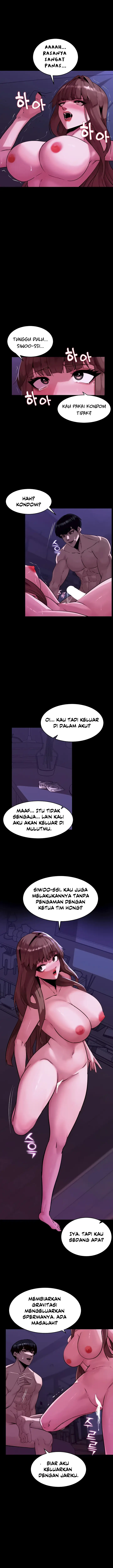 image-komik-pull-yourself-together-team-leader-chapter-13-12/18