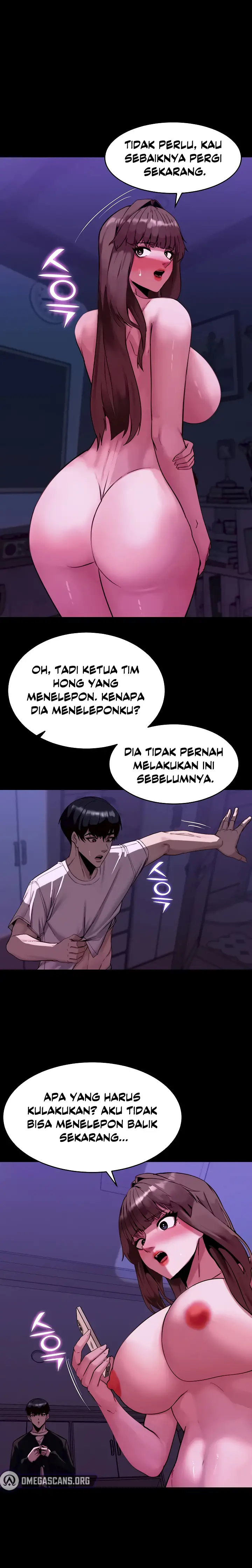 image-komik-pull-yourself-together-team-leader-chapter-13-13/18