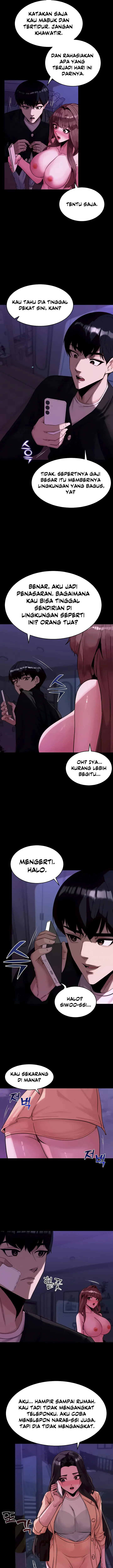 image-komik-pull-yourself-together-team-leader-chapter-13-14/18