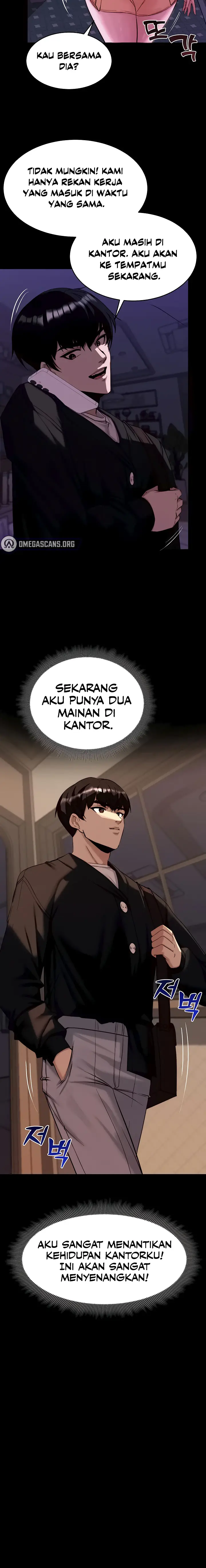 image-komik-pull-yourself-together-team-leader-chapter-13-15/18