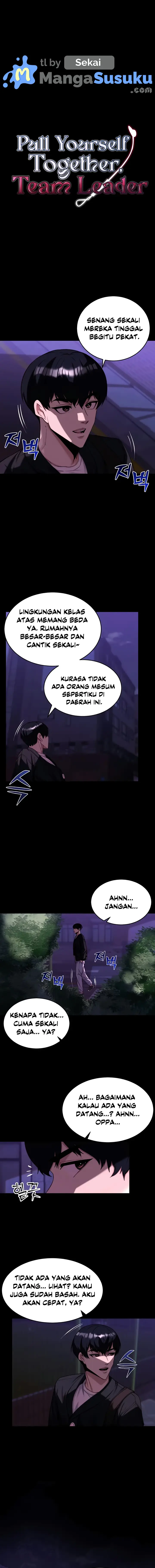 image-komik-pull-yourself-together-team-leader-chapter-14-1/17