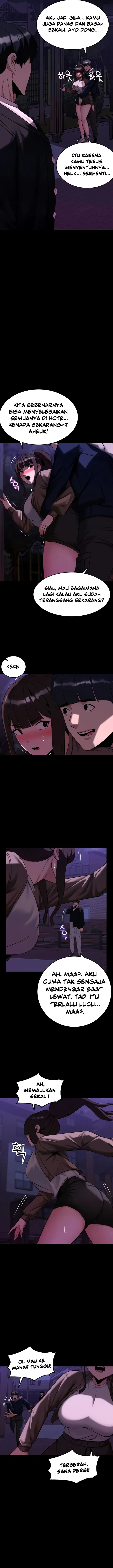 image-komik-pull-yourself-together-team-leader-chapter-14-2/17