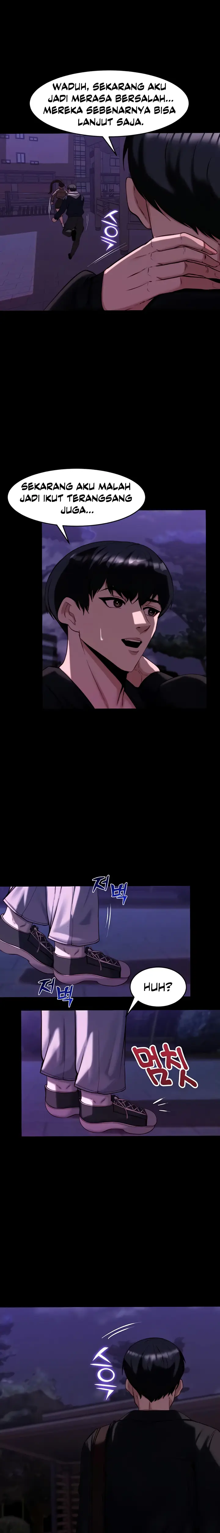 image-komik-pull-yourself-together-team-leader-chapter-14-3/17