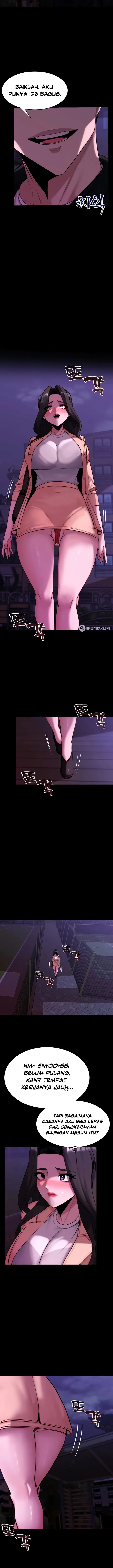 image-komik-pull-yourself-together-team-leader-chapter-14-4/17