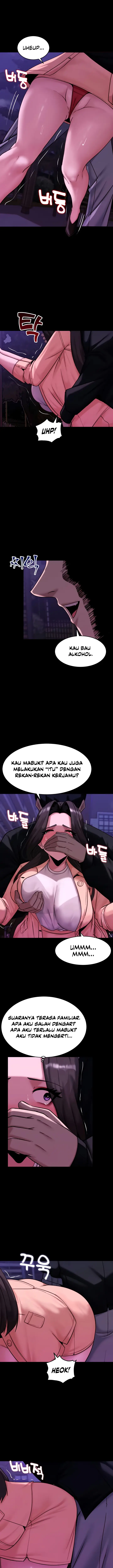 image-komik-pull-yourself-together-team-leader-chapter-14-6/17