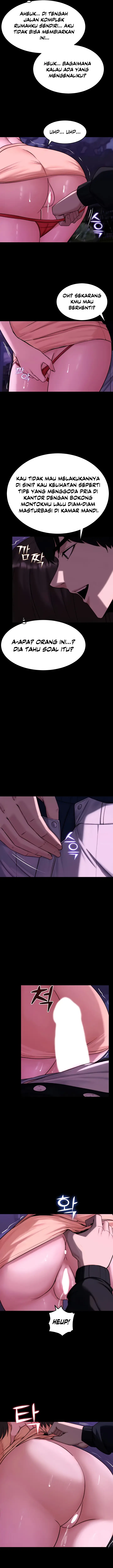 image-komik-pull-yourself-together-team-leader-chapter-14-10/17