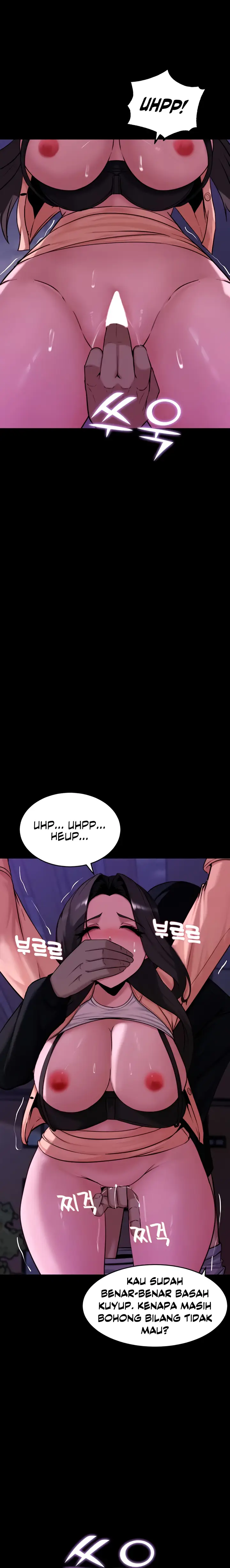 image-komik-pull-yourself-together-team-leader-chapter-14-11/17