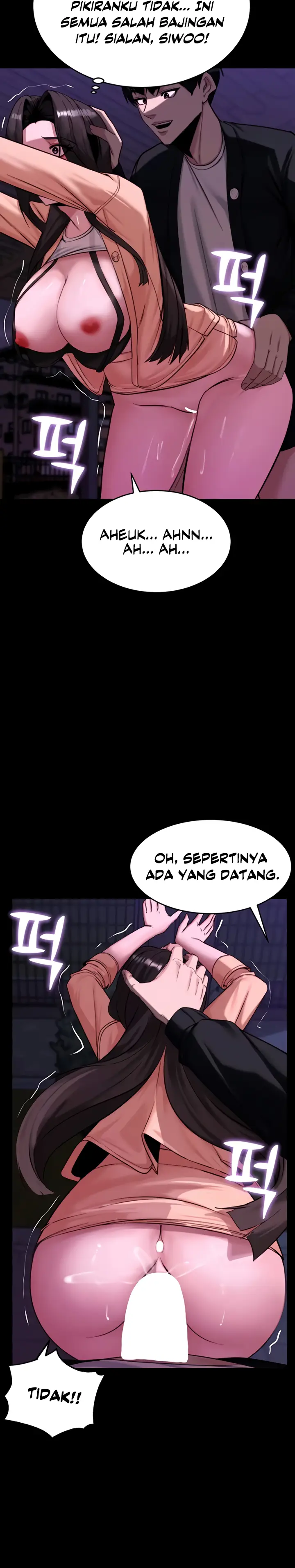 image-komik-pull-yourself-together-team-leader-chapter-14-13/17