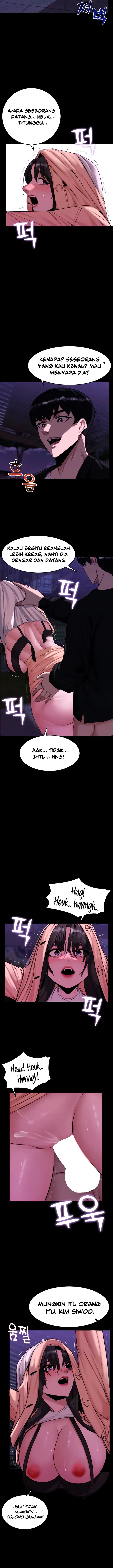 image-komik-pull-yourself-together-team-leader-chapter-15-2/18