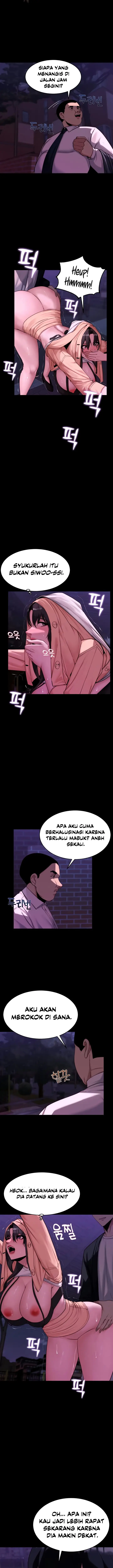 image-komik-pull-yourself-together-team-leader-chapter-15-4/18