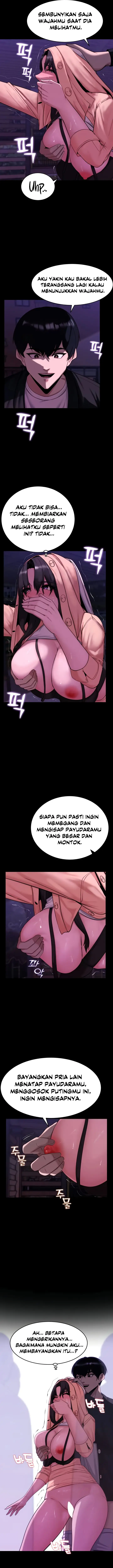 image-komik-pull-yourself-together-team-leader-chapter-15-6/18