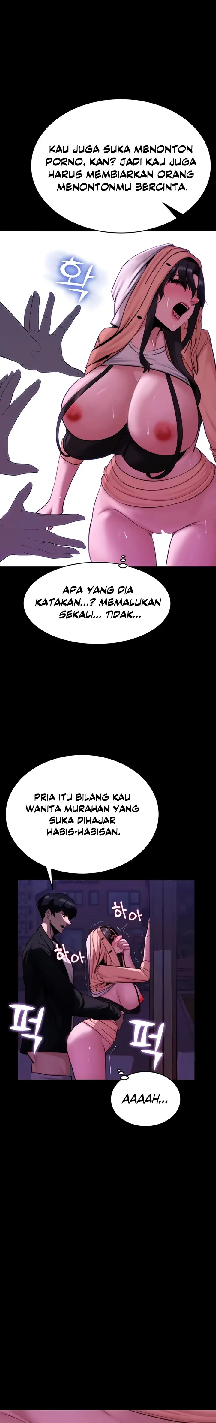 image-komik-pull-yourself-together-team-leader-chapter-15-7/18