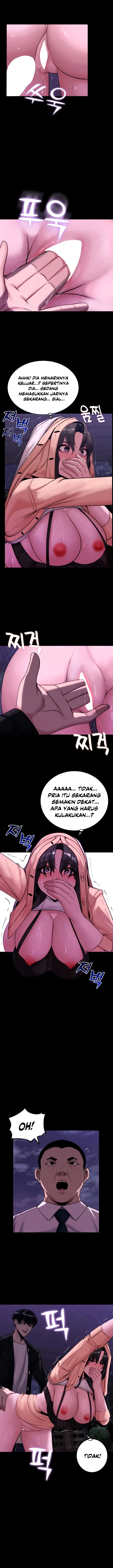image-komik-pull-yourself-together-team-leader-chapter-15-10/18