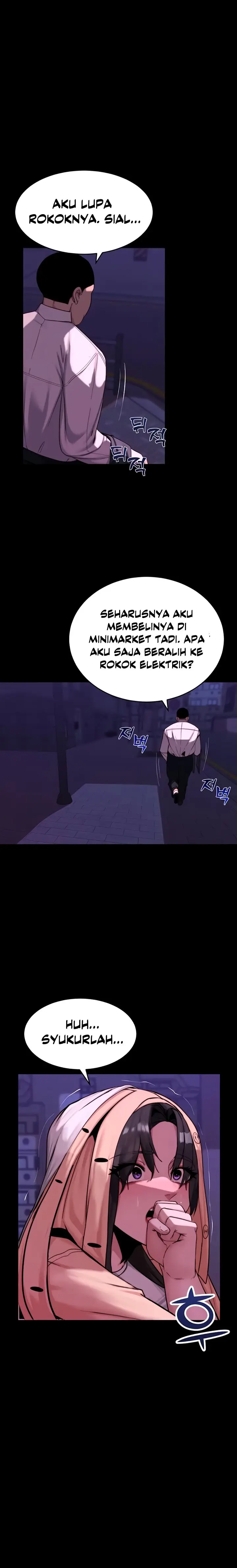 image-komik-pull-yourself-together-team-leader-chapter-15-11/18