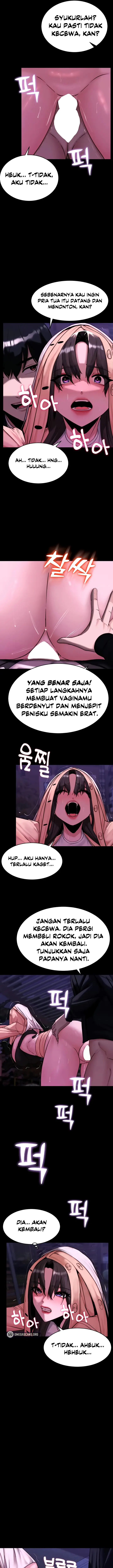 image-komik-pull-yourself-together-team-leader-chapter-15-12/18