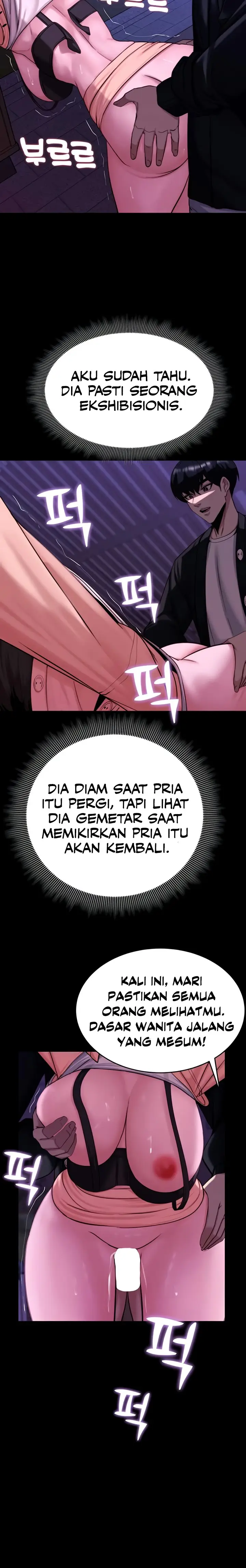 image-komik-pull-yourself-together-team-leader-chapter-15-13/18