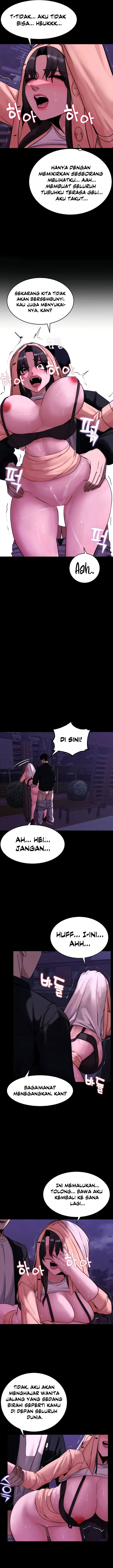 image-komik-pull-yourself-together-team-leader-chapter-15-14/18