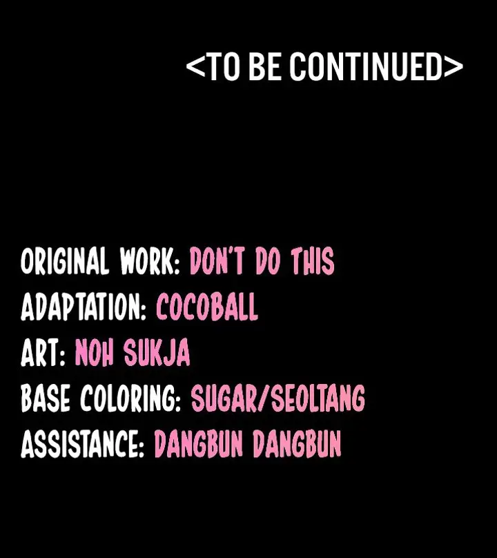 image-komik-pull-yourself-together-team-leader-chapter-15-16/18