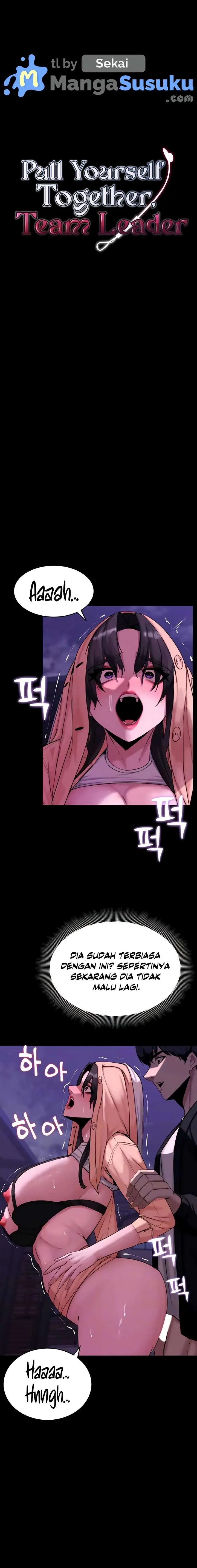 image-komik-pull-yourself-together-team-leader-chapter-16-1/18