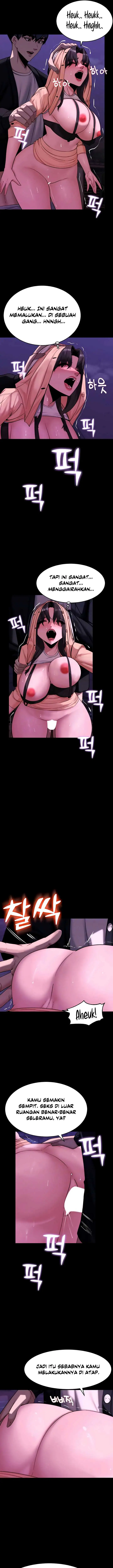 image-komik-pull-yourself-together-team-leader-chapter-16-2/18