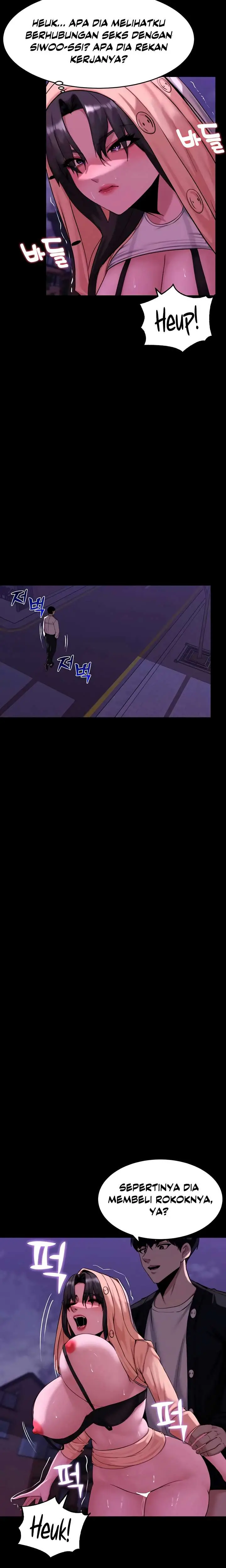 image-komik-pull-yourself-together-team-leader-chapter-16-3/18