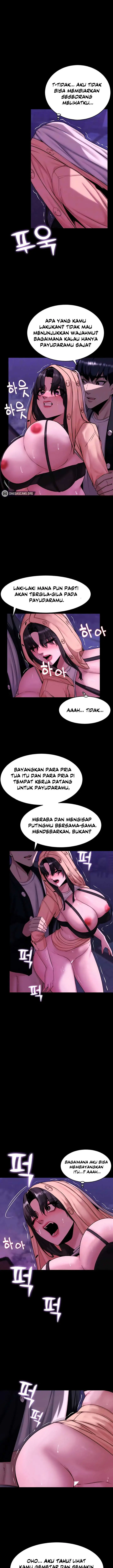 image-komik-pull-yourself-together-team-leader-chapter-16-4/18