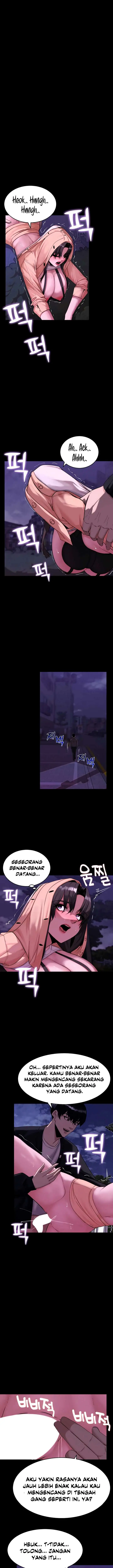 image-komik-pull-yourself-together-team-leader-chapter-16-6/18