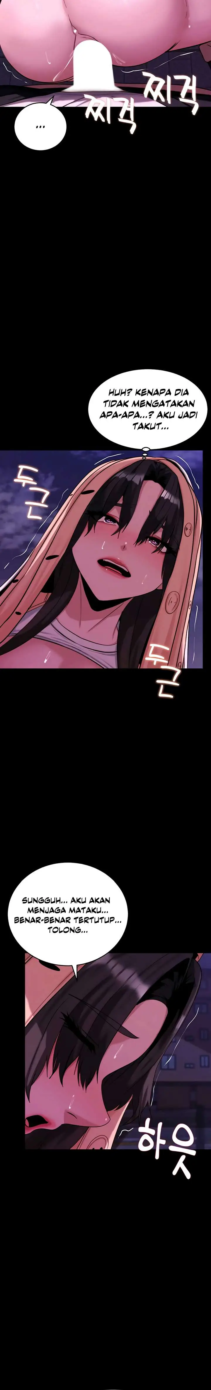 image-komik-pull-yourself-together-team-leader-chapter-16-9/18