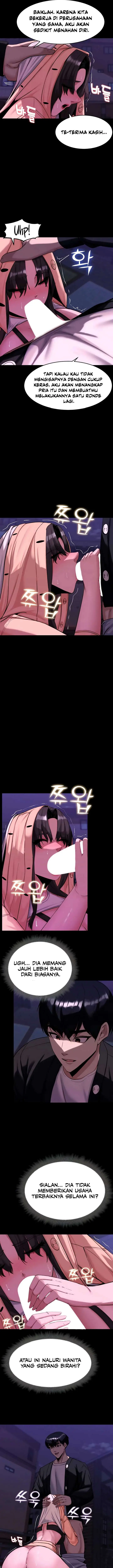 image-komik-pull-yourself-together-team-leader-chapter-16-10/18