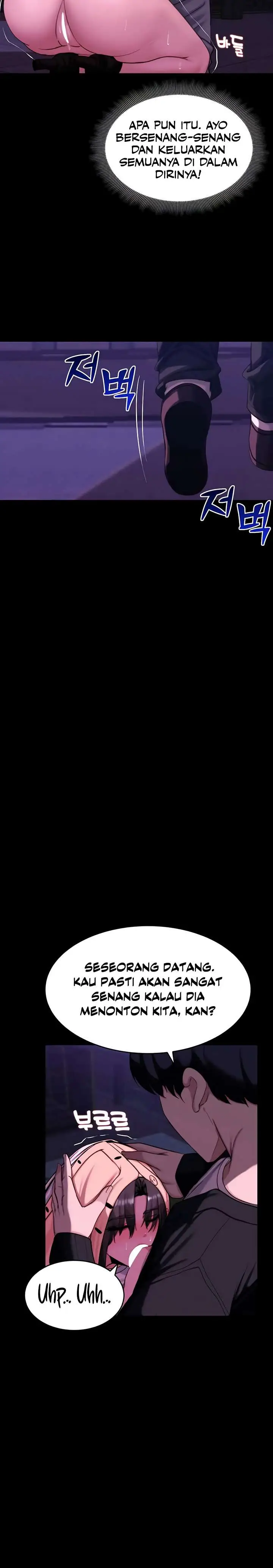 image-komik-pull-yourself-together-team-leader-chapter-16-11/18