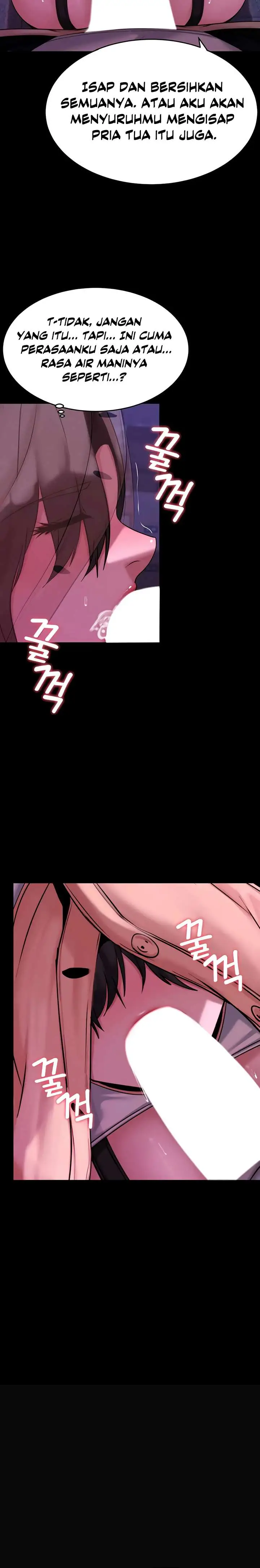 image-komik-pull-yourself-together-team-leader-chapter-16-13/18