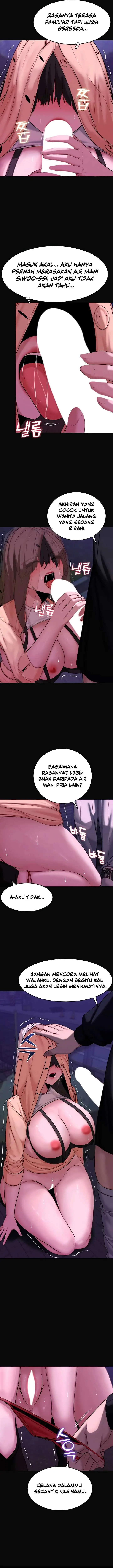 image-komik-pull-yourself-together-team-leader-chapter-16-14/18