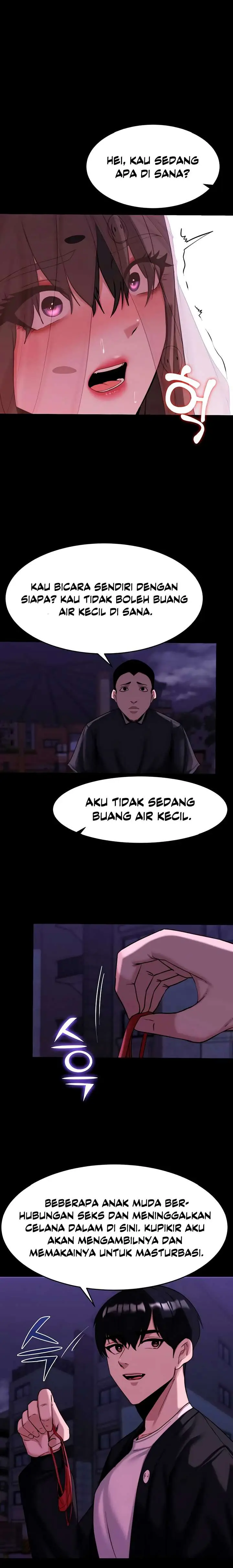 image-komik-pull-yourself-together-team-leader-chapter-16-15/18