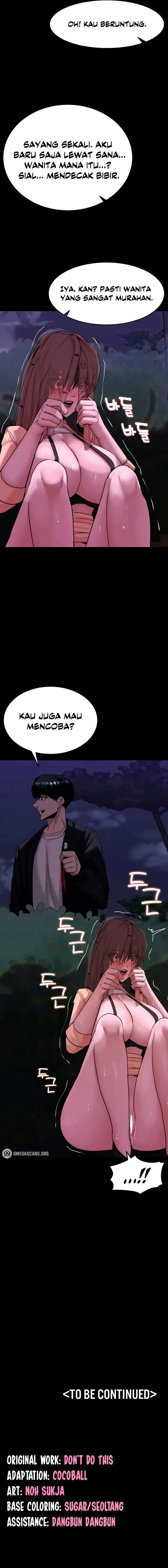 image-komik-pull-yourself-together-team-leader-chapter-16-16/18