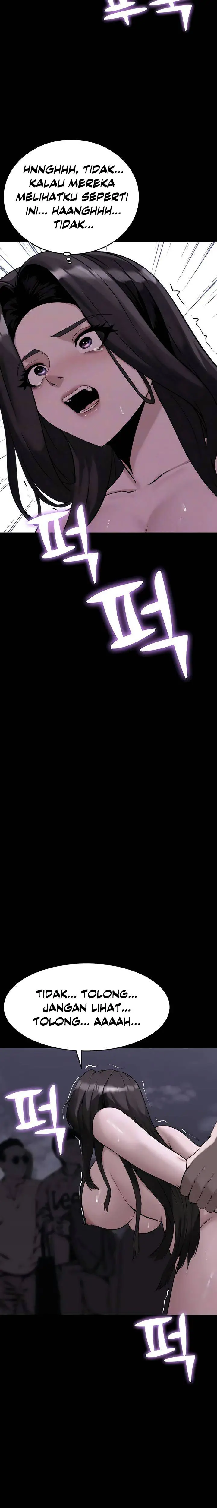 image-komik-pull-yourself-together-team-leader-chapter-17-3/17