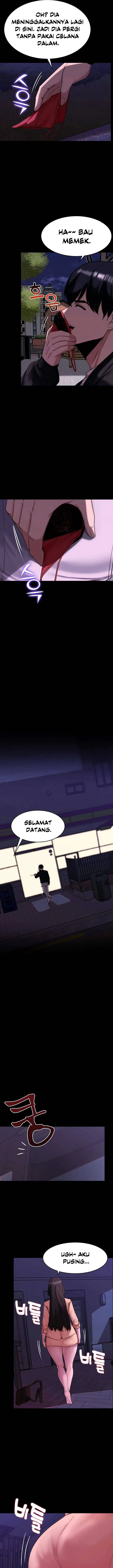 image-komik-pull-yourself-together-team-leader-chapter-17-6/17