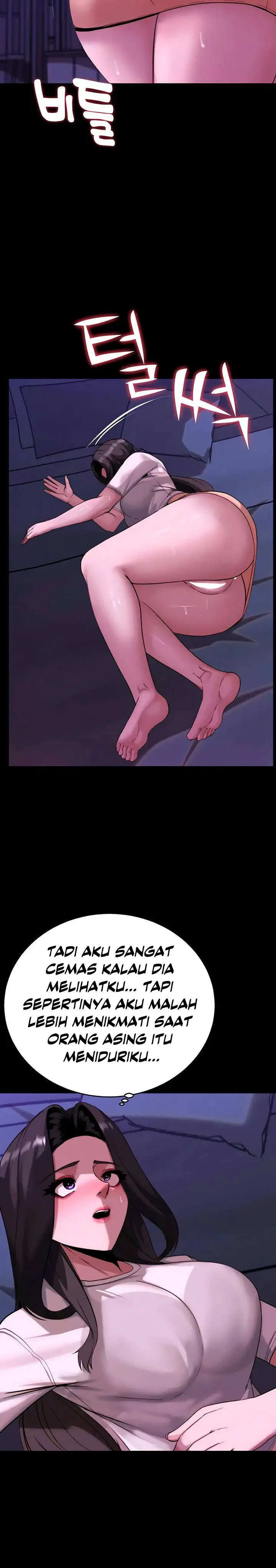 image-komik-pull-yourself-together-team-leader-chapter-17-7/17