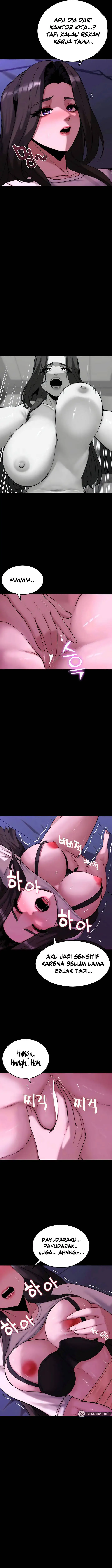 image-komik-pull-yourself-together-team-leader-chapter-17-8/17