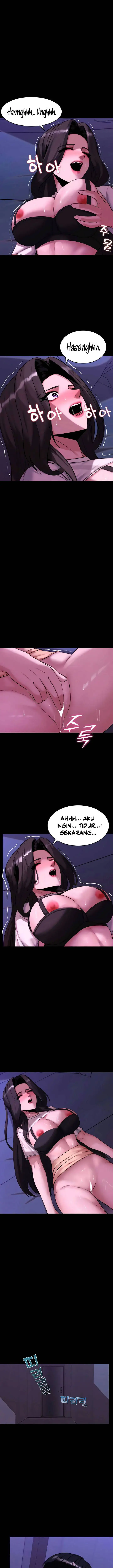 image-komik-pull-yourself-together-team-leader-chapter-17-10/17