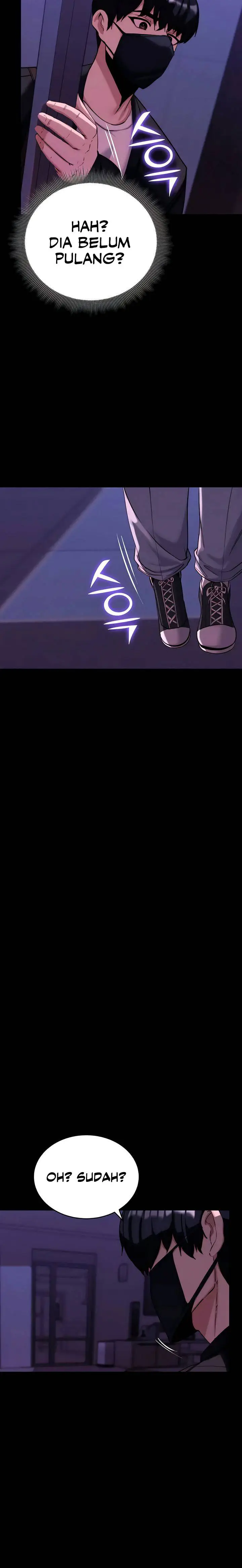 image-komik-pull-yourself-together-team-leader-chapter-17-11/17