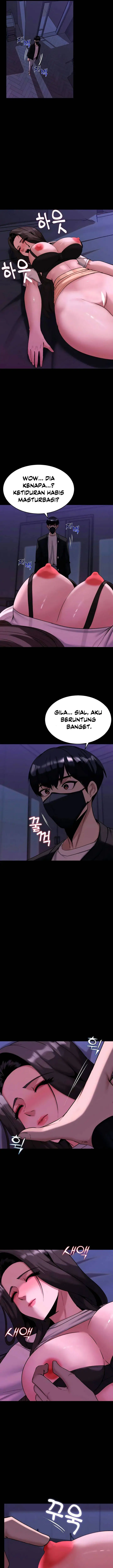 image-komik-pull-yourself-together-team-leader-chapter-17-12/17