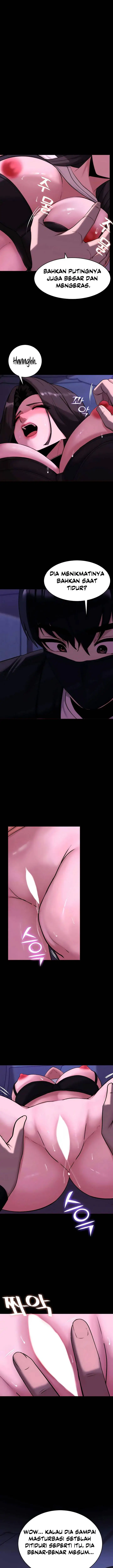 image-komik-pull-yourself-together-team-leader-chapter-17-14/17